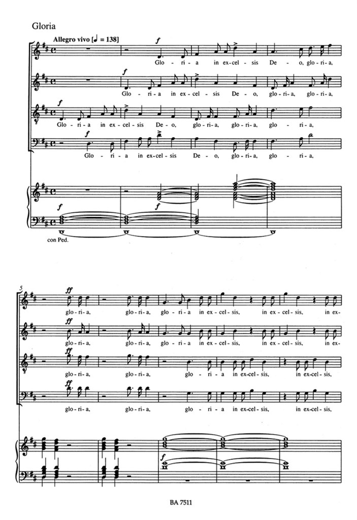 Mass ( in D ) (PA)